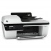 HP Multifunction Inkjet Officejet 2620